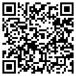 QR Code for Alpine Ventures in Park City, UT 84060