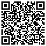 QR Code for Alta Computer Services in West Jordan, UT 84088