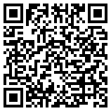 QR Code for Anvil Cabinet & Mill in Brigham City, UT 84302