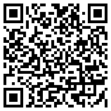 QR Code for Aspire in Layton, UT 84041