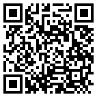 QR Code for Atm in Corinne, UT 84307