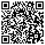 QR Code for B & G Spa Services in Bountiful, UT 84010