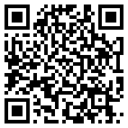 QR Code for Beeny Lance M in Lewiston, UT 84320