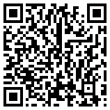 QR Code for Ken Bettridge Distributing in Cedar City, UT 84720