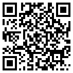 QR Code for Blunt Cut Salon in Salt Lake City, UT 84106
