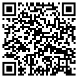 QR Code for City of Bountiful in Bountiful, UT 84010