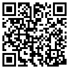 QR Code for Bristone Films in Provo, UT 84604
