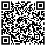 QR Code for Co Building Systems in Ephraim, UT 84627