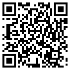 QR Code for Cage PC's in Ogden, UT 84405