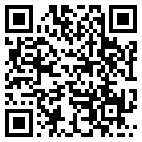 QR Code for Candc Plastics in Orem, UT 84058