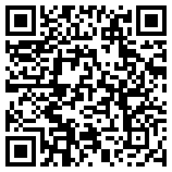 QR Code for Chevron Station Orem in OREM, UT 84057