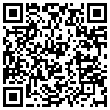QR Code for Clearview Window Cleaning in Provo, UT 84601