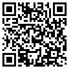 QR Code for Cobalt Computer in Saint George, UT 84770