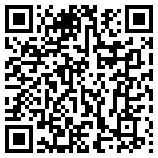 QR Code for Comcast in Eagle Mountain, UT 84005