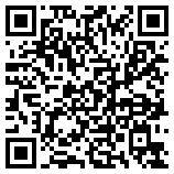 QR Code for Conoco in Centerfield, UT 84622