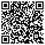 QR Code for Corporate Image in Salt Lake City, UT 84115