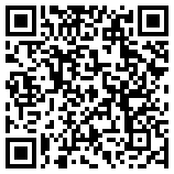 QR Code for Crowley Construction in Monticello, UT 84535