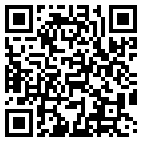 QR Code for Cv Axle Express in Salt Lake City, UT 84115