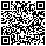 QR Code for Debt Plan Services in Midvale, UT 84047