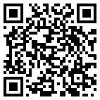 QR Code for Dh Gibbs in Salt Lake City, UT 84115
