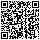 QR Code for Adams Linda MD in Provo, UT 84604
