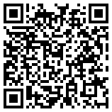 QR Code for Lewis David P MD in Brigham City, UT 84302