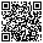 QR Code for Dr. Mark McGowan in Bountiful, UT 84010
