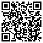 QR Code for Dynatronics in Salt Lake City, UT 84121