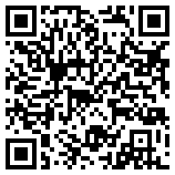 QR Code for Eido Construction in Spanish Fork, UT 84660
