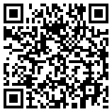 QR Code for Einstein Bros. Bagels in Midvale, UT 84047