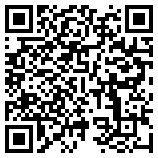 QR Code for Electrical Reliability in Sandy, UT 84070