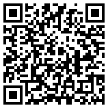 QR Code for Elements Capital Group in Salt Lake City, UT 84107
