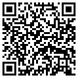 QR Code for Elite Auto Service in Mapleton, UT 84664