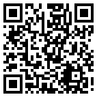 QR Code for Emc in Draper, UT 84020
