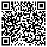 QR Code for Ernest Packaging in South Salt Lake, UT 84119