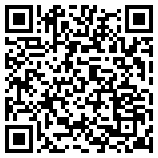 QR Code for Excel Eye Center in Payson, UT 84651