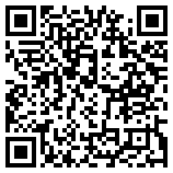 QR Code for Farmers Insurance - Rory Adams in Payson, UT 84651