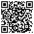 QR Code for Farnell Carpets in Orem, UT 84058