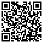 QR Code for Tesoro in Spanish Fork, UT 84660