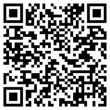QR Code for Finish Line Auto Sales in Springville, UT 84663