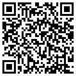 QR Code for Foothill Elementary School in Brigham City, UT 84302