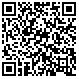 QR Code for Foothill Personal Training in Salt Lake City, UT 84109
