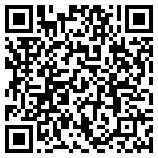 QR Code for Flagship Creative in Lehi, UT 84043