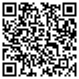 QR Code for Gamestop Video Games in West Jordan, UT 84088