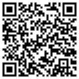 QR Code for General Dynamics in West Valley City, UT 84119