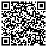 QR Code for Get This Party Started in Vernal, UT 84078