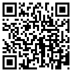 QR Code for Gigils in Orem, UT 84097