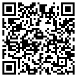 QR Code for Gowns by Pamela in Salt Lake City, UT 84117