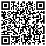 QR Code for H&R Block in SALT LAKE CITY, UT 84118