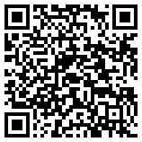 QR Code for Happy Sumo At Old Mill Village in Salt Lake City, UT 84121